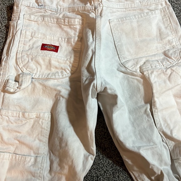 dickies cargo pants - Picture 2 of 2